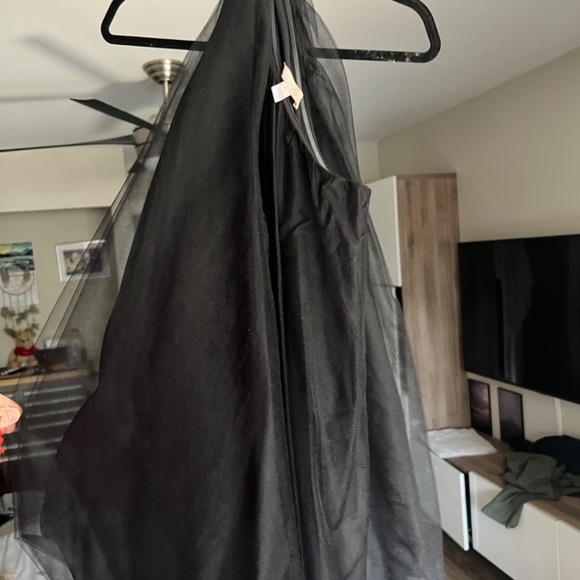 Hutch Anthropologie dress - Picture 2 of 4